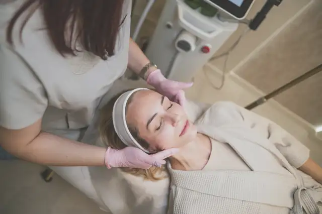 Dermapen w Quality House of Beauty