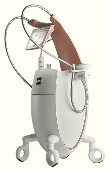 Endermologie Alliance